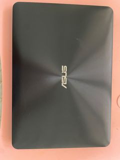 (Category: ) located in . Submitted by ashleyteoh (Listing ID 1087679464, Image 1). Description: .