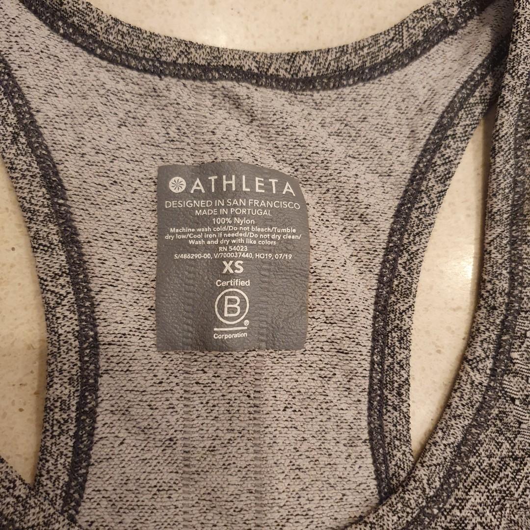 Athleta Gap Returns Free Return, 62% OFF | wizard-aerosol.com