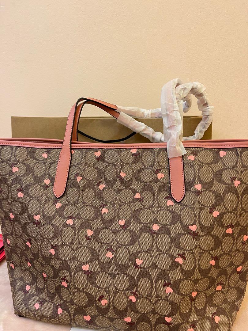 Coach c3240 best sale