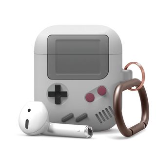(Category: ) located in . Submitted by nics. (Listing ID 1087783913, Image 1). Description: .