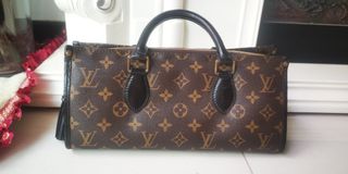 (Category: ) located in . Submitted by oi123 (Listing ID 1087757733, Image 1). Description: .