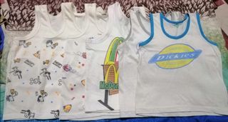 (Category: ) located in . Submitted by goeunlee (Listing ID 1087810938, Image 1). Description: .