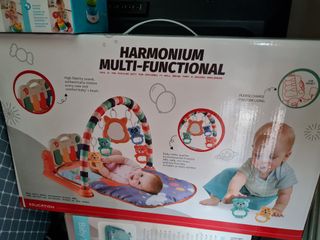 (Category: ) located in . Submitted by wyleen12 (Listing ID 1087718213, Image 1). Description: .