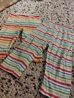 (Category: ) located in . Submitted by alphaadam (Listing ID 1087834151, Image 1). Description: .