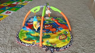 (Category: ) located in . Submitted by sbm190684 (Listing ID 1087728515, Image 1). Description: .