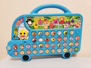（分類：）位於 。 由 wyym111 提交（商品編號 1087692813，圖片 1）。簡介： 。