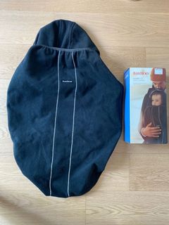 （分類：）位於 。 由 mixxac 提交（商品編號 1087677249，圖片 1）。簡介： 。