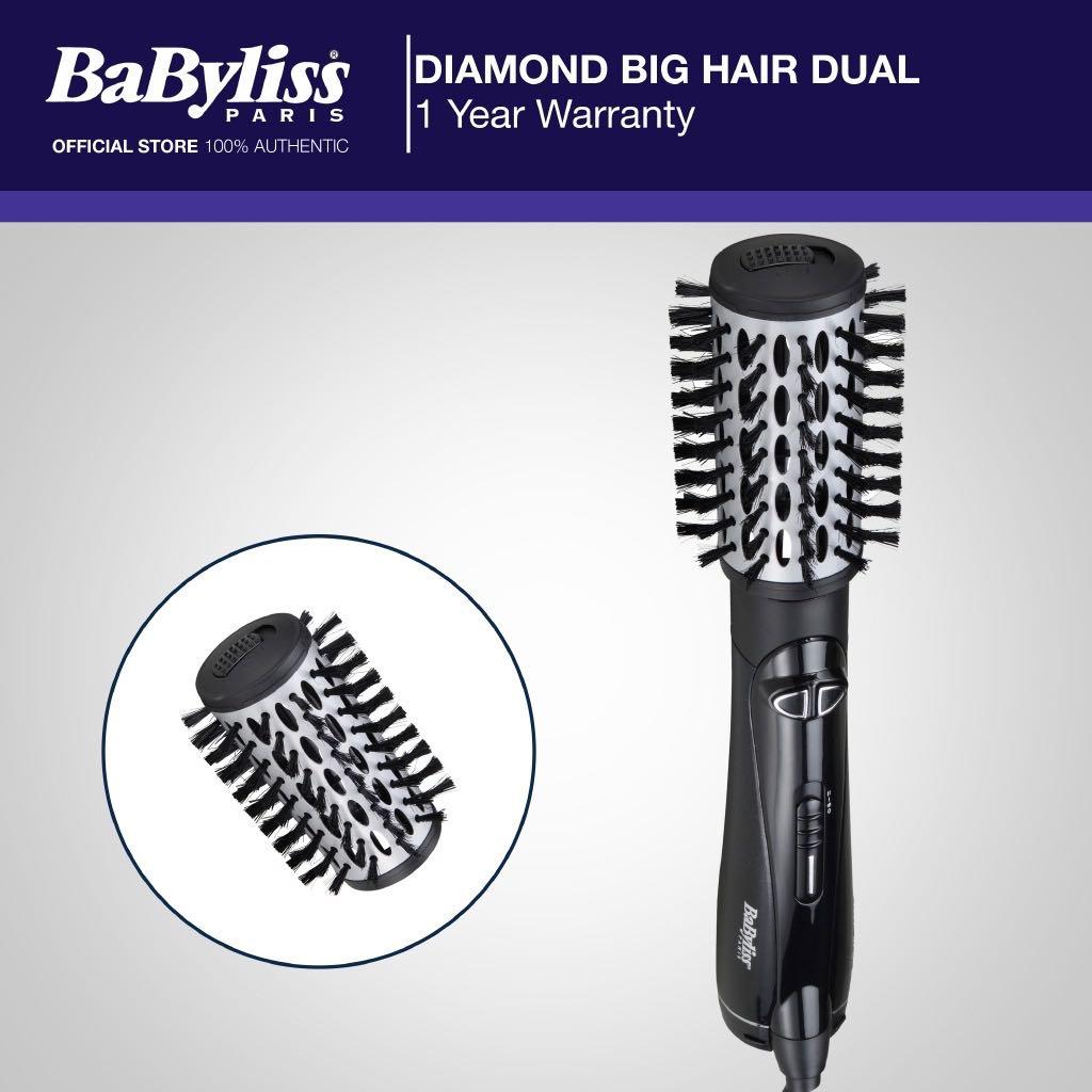 Babyliss 2995h deals
