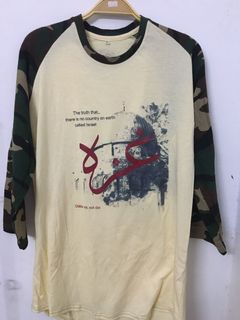 (Category: ) located in . Submitted by ahmed_79 (Listing ID 1087859091, Image 1). Description: .