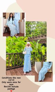 (Category: ) located in . Submitted by jumiali (Listing ID 1087711828, Image 1). Description: .