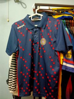 (Category: ) located in . Submitted by suhaimi97. (Listing ID 1087776106, Image 1). Description: .