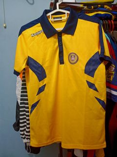 (Category: ) located in . Submitted by suhaimi97. (Listing ID 1087776433, Image 1). Description: .