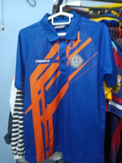 (Category: ) located in . Submitted by suhaimi97. (Listing ID 1087776729, Image 1). Description: .