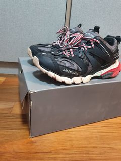 (Category: ) located in . Submitted by isaac7602 (Listing ID 1087797916, Image 1). Description: .