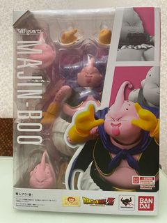 （分類：）位於 。 由 obchan4 提交（商品編號 1087803330，圖片 1）。簡介： 。