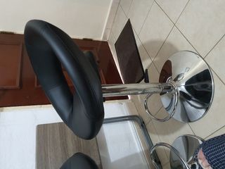 (Category: ) located in . Submitted by hausz (Listing ID 1087682089, Image 1). Description: .