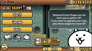 (Category: ) located in . Submitted by bey__shop (Listing ID 1087715973, Image 1). Description: .