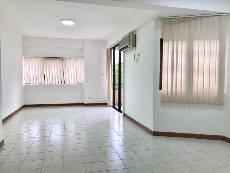 (Category: ) located in . Submitted by joannelim.property (Listing ID 1087673579, Image 1). Description: .