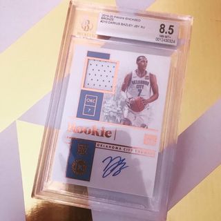 （分類：）位於 。 由 kobeeeeee23536377 提交（商品編號 1087740333，圖片 1）。簡介： 。