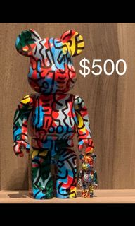 (Category: ) located in . Submitted by garytan90 (Listing ID 1087863120, Image 1). Description: .