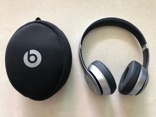 （分類：）位於 。 由 bitbitbo 提交（商品編號 1087711836，圖片 1）。簡介： 。