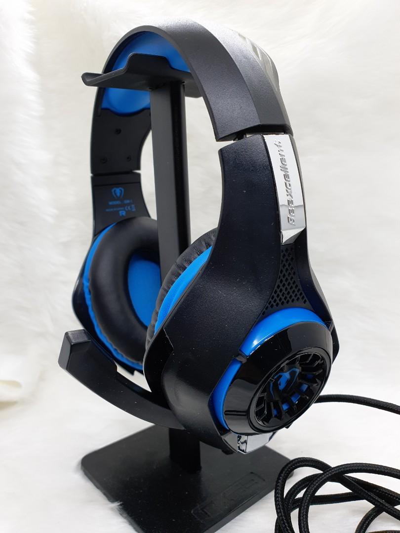 Ps4 store headset beexcellent