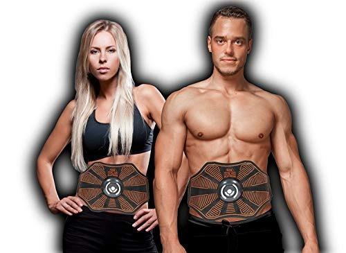 Best abs belt 2021 new arrivals