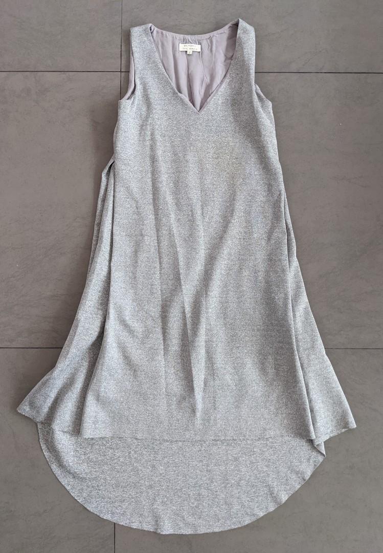 Tank dress uk Clearance