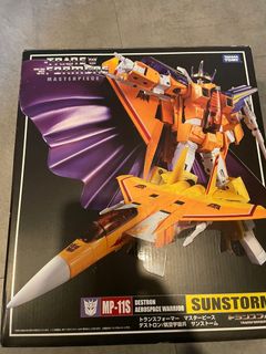 (Category: ) located in . Submitted by xroger (Listing ID 1087732583, Image 1). Description: .
