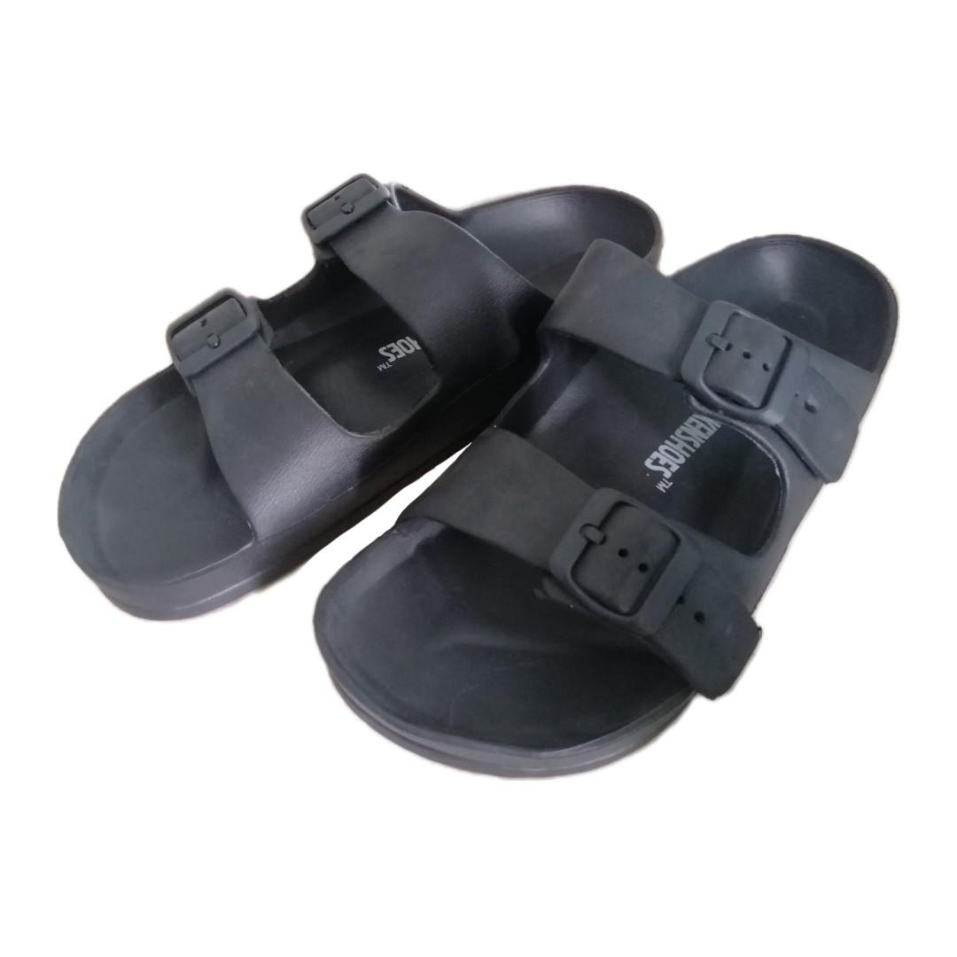 Birkenshoes sale