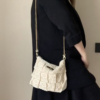 （分類：）位於 。 由 chloe_cyt 提交（商品編號 1087756018，圖片 1）。簡介： 。