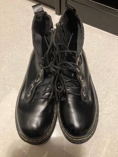 （分類：）位於 。 由 athenashopping 提交（商品編號 1087821495，圖片 1）。簡介： 。