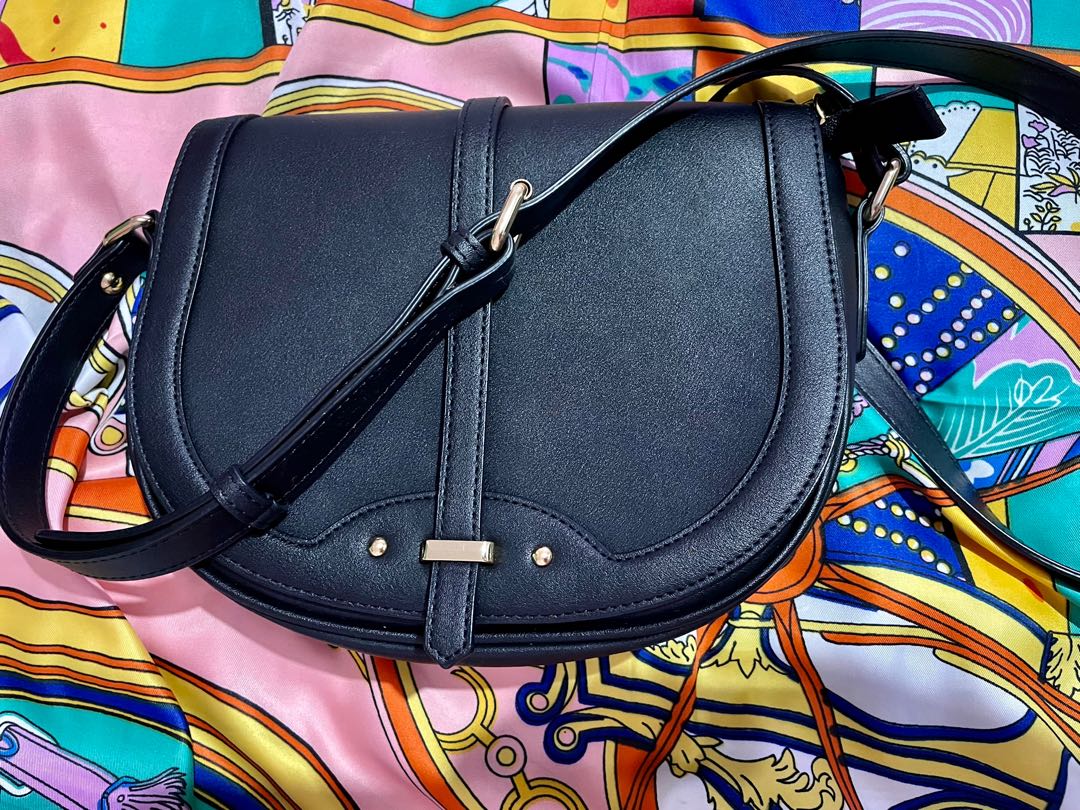 vincis bench sling bolsa price