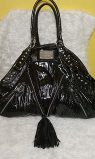 (Category: ) located in . Submitted by closetqueen01 (Listing ID 1087788408, Image 1). Description: .
