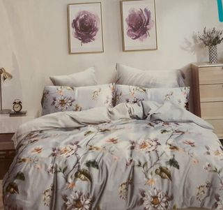 (Category: ) located in . Submitted by charismatic20 (Listing ID 1087787054, Image 1). Description: .