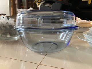 (Category: ) located in . Submitted by ssydalg (Listing ID 1087741097, Image 1). Description: .
