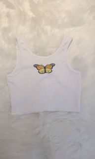 （分類：）位於 。 由 qlossthrifties 提交（商品編號 1087716608，圖片 1）。簡介： 。