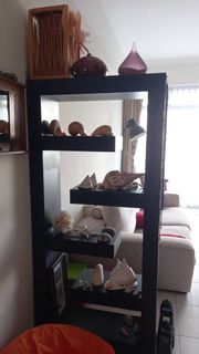 (Category: ) located in . Submitted by riverawillie (Listing ID 1087767618, Image 1). Description: .