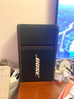 （分類：）位於 。 由 stampchan111 提交（商品編號 1087696204，圖片 1）。簡介： 。
