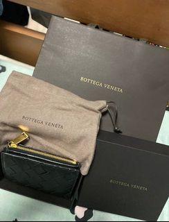 Bottega Veneta Wallet