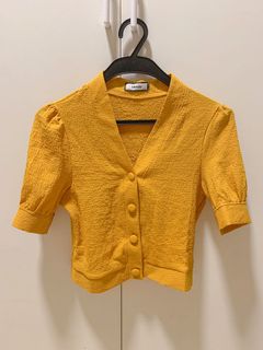 (Category: ) located in . Submitted by sunlightthrift (Listing ID 1087786681, Image 1). Description: .