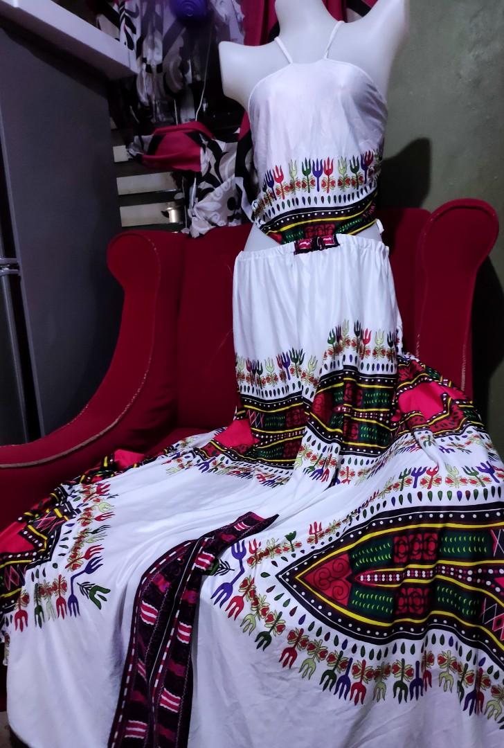 shein plus size maxi dresses