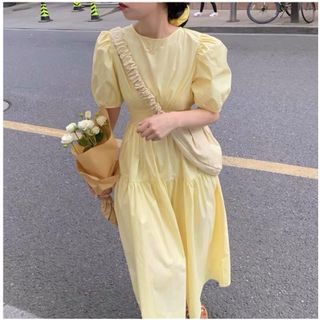 (Category: ) located in . Submitted by in_style (Listing ID 1087859543, Image 1). Description: .