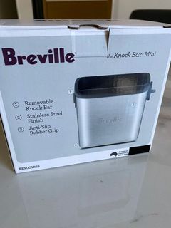（分類：）位於 。 由 happysnowfox 提交（商品編號 1087737093，圖片 1）。簡介： 。