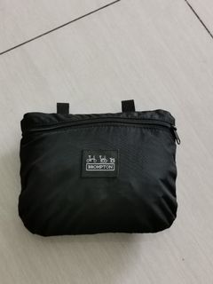 （分類：）位於 。 由 brompton_chpt3 提交（商品編號 1087727717，圖片 1）。簡介： 。