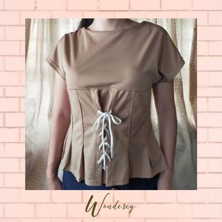 (Category: ) located in . Submitted by wondercyshop (Listing ID 1087754401, Image 1). Description: .