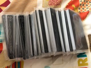 （分類：）位於 。 由 na100034 提交（商品編號 1087745159，圖片 1）。簡介： 。