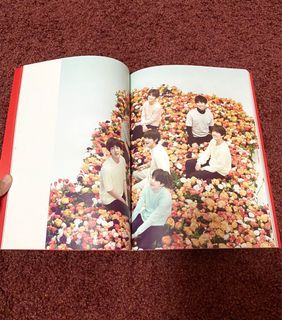 (Category: ) located in . Submitted by aisyah250 (Listing ID 1087700774, Image 1). Description: .