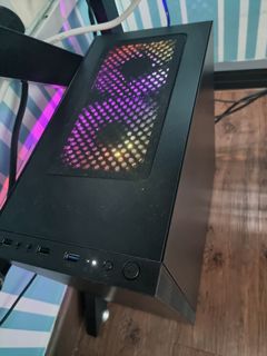(Category: ) located in . Submitted by tech_geek87 (Listing ID 1087661949, Image 1). Description: .
