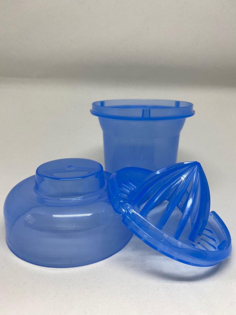 Bundle sale toddler feeding set (Category: Weaning & Toddler Feeding) located in Cebu City. Submitted by handpicked79 (Listing ID 1087788386, Image 2). Description: Take all 6-pc toddler feeding set.